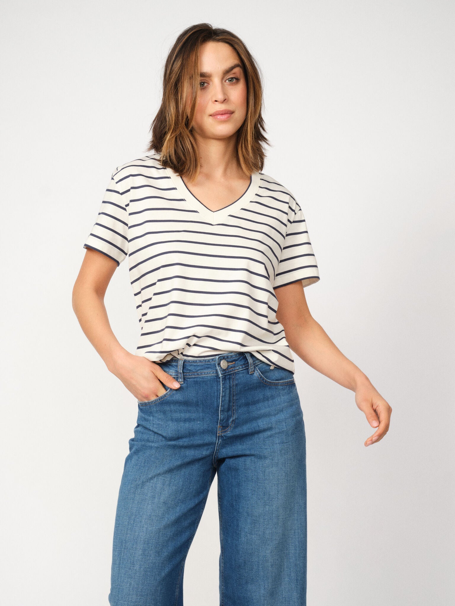 Modelshot / Spellbound / Detail